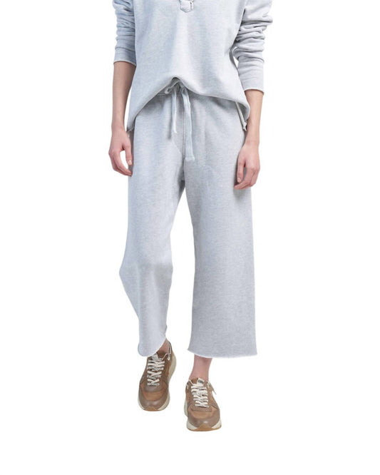 Frank & Eileen - WOMEN'S CATHERINE FAVORITE SWEATPANT