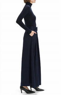 Favorite Daughter - The Gabby Skirt