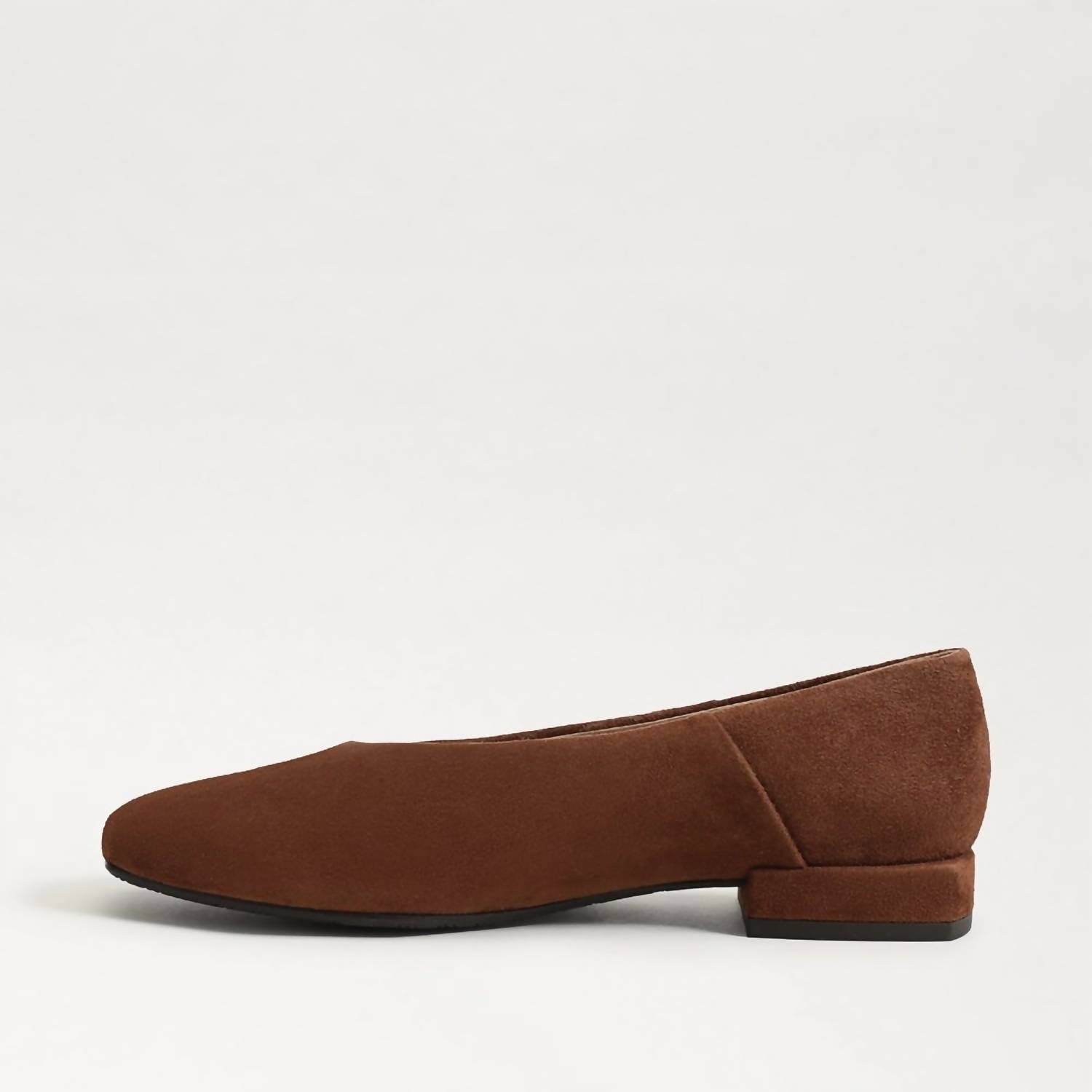 Sam Edelman - Women's Kasey Ballet Flat