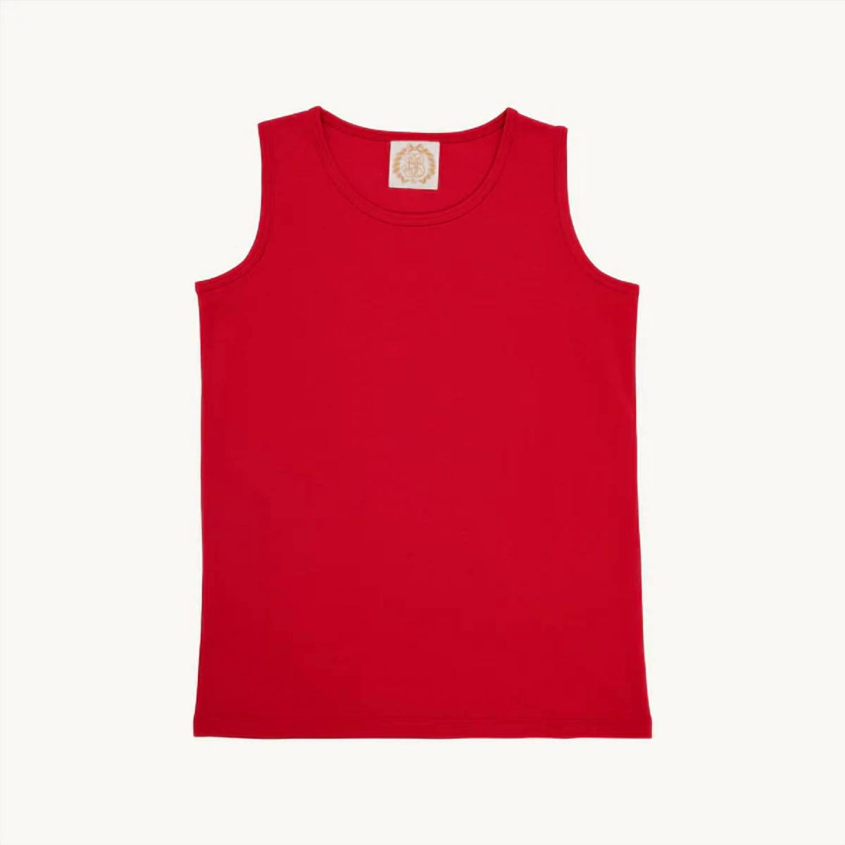 The Beaufort Bonnet Company - Tay Tay Tank Top