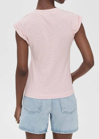 Pistola - Olivia Tee