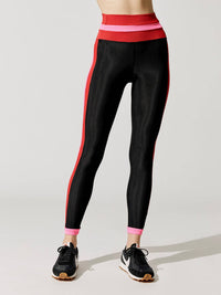 Beach Riot - Melinda Legging