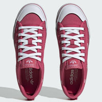 Adidas - Women's Nizza Platform Shoes