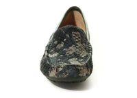 Vaneli - Women's Albion Slip-On Loafer