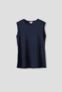 G1 - Muscle Tank Top