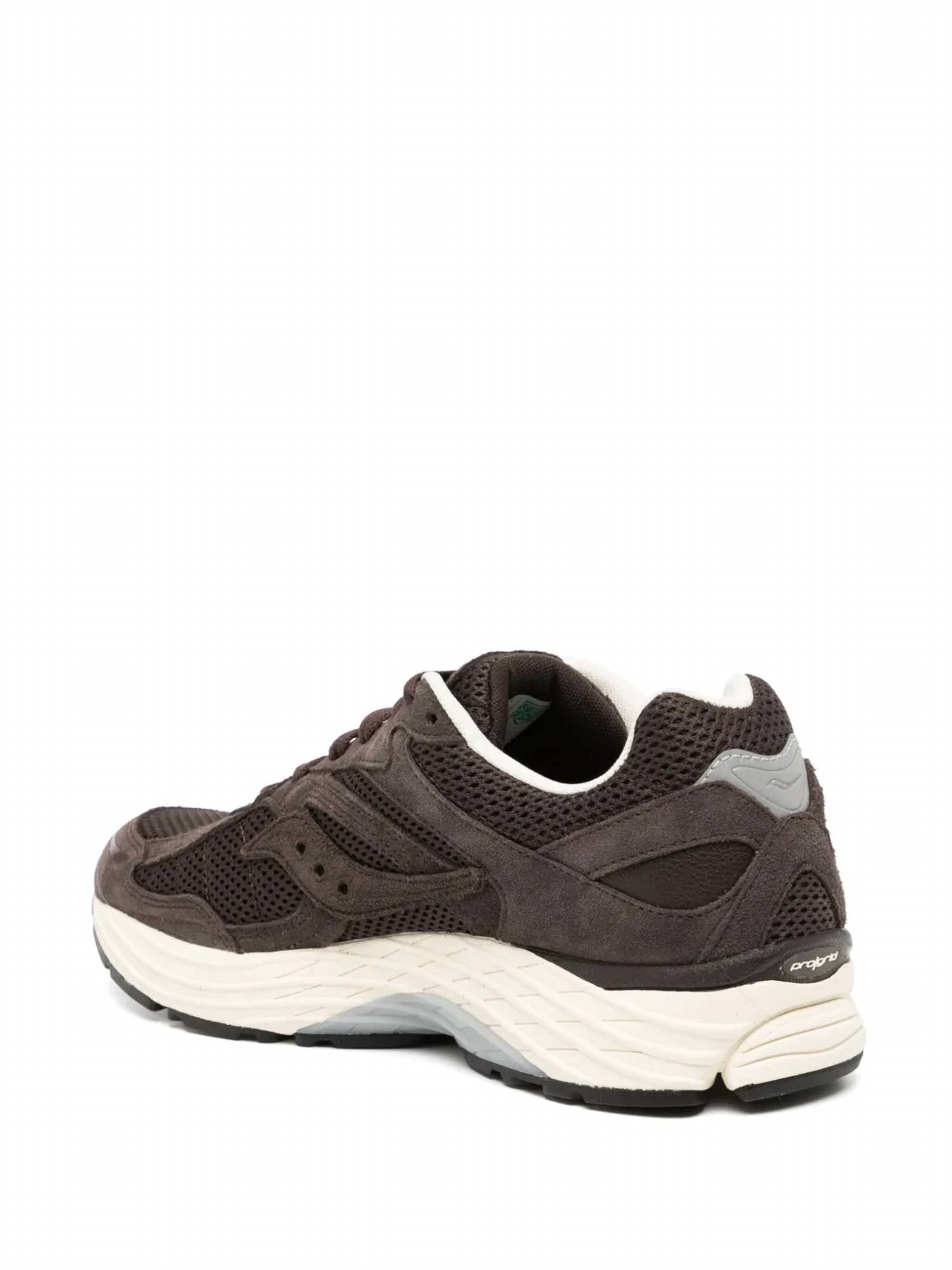 Saucony - Unisex Progrid Omni 9 Shoes