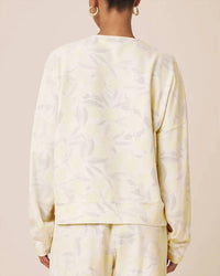 Splendid - Alessia Pullover