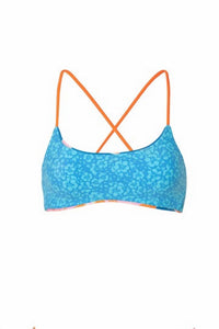 Maaji - Magnolia Mirage Vienna Bikini Top