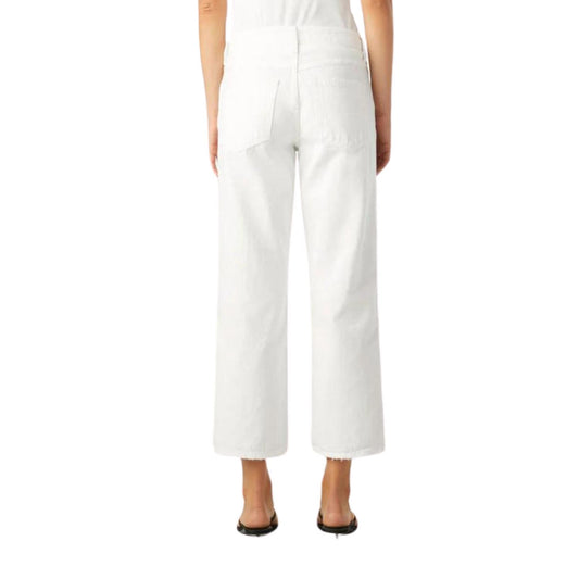 Amo - Women's Billie Jean