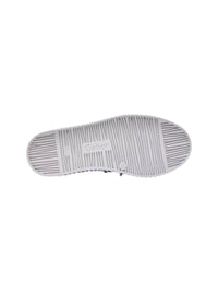 Gabor - Women's Bow Sneaker