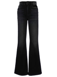 Kut From The Kloth - Ana High Rise Flare Jeans