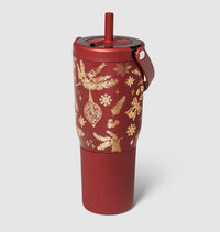 Brumate - Resa 35oz. Tumbler