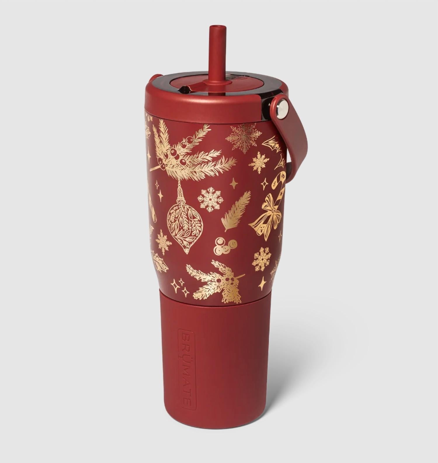 Brumate - Resa 35oz. Tumbler