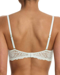 Natori - Heavenly Convertible Balconnet Underwire Bra