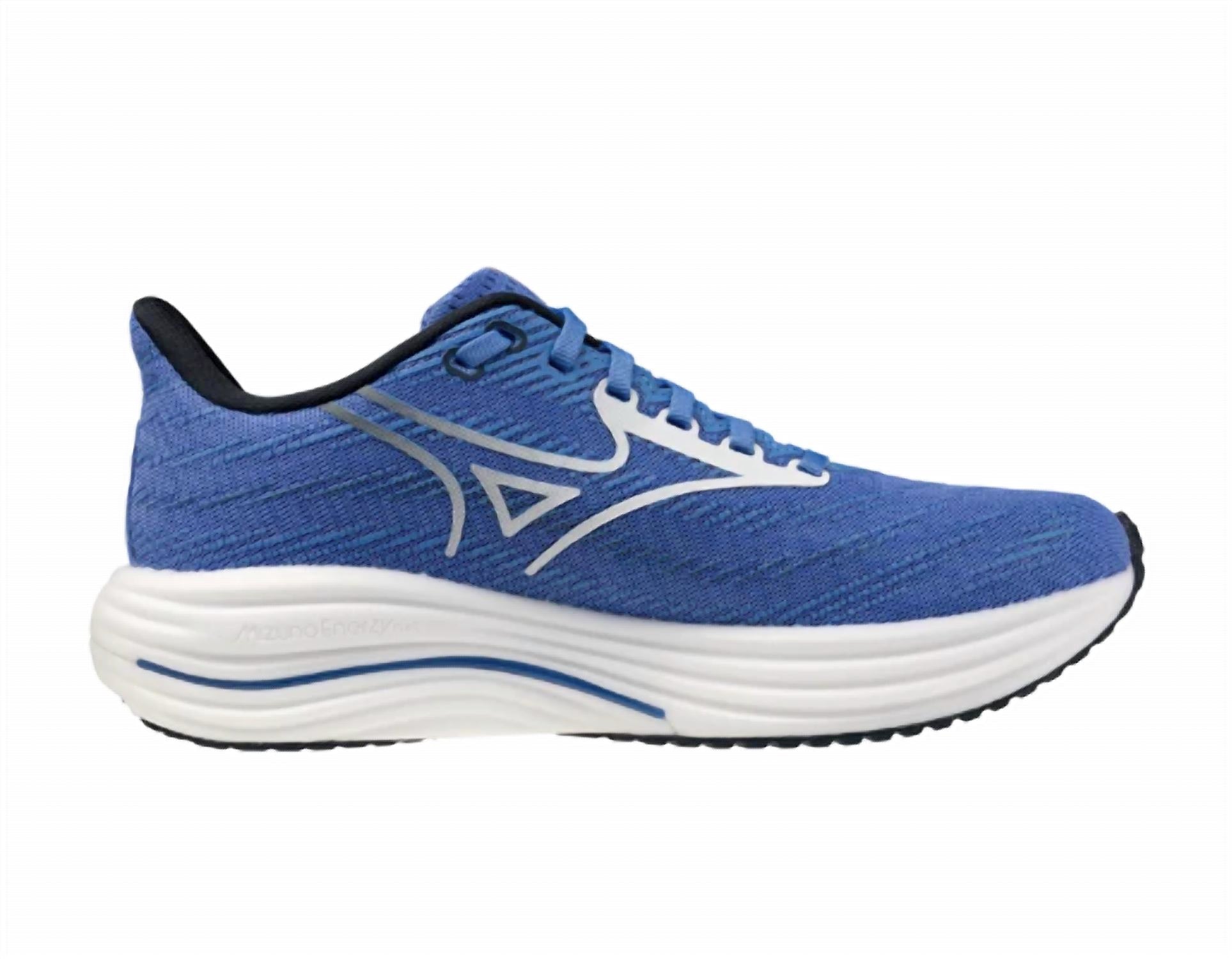 Mizuno - Women's Wave Rider 29 Running Shoes