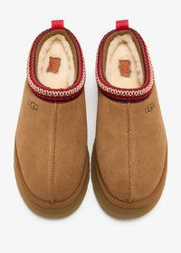 Ugg - Women's Tazz Ii Slipper