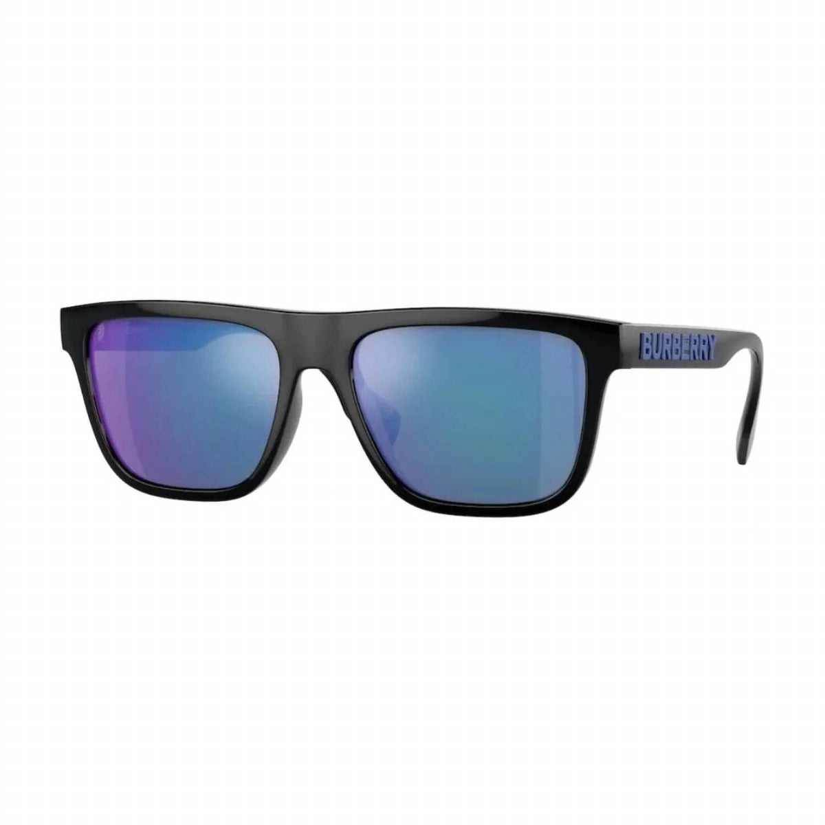 Burberry - Men's Square Sunglasses