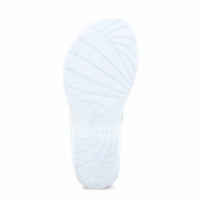 Dansko - Women's Krystal Molded Sandals