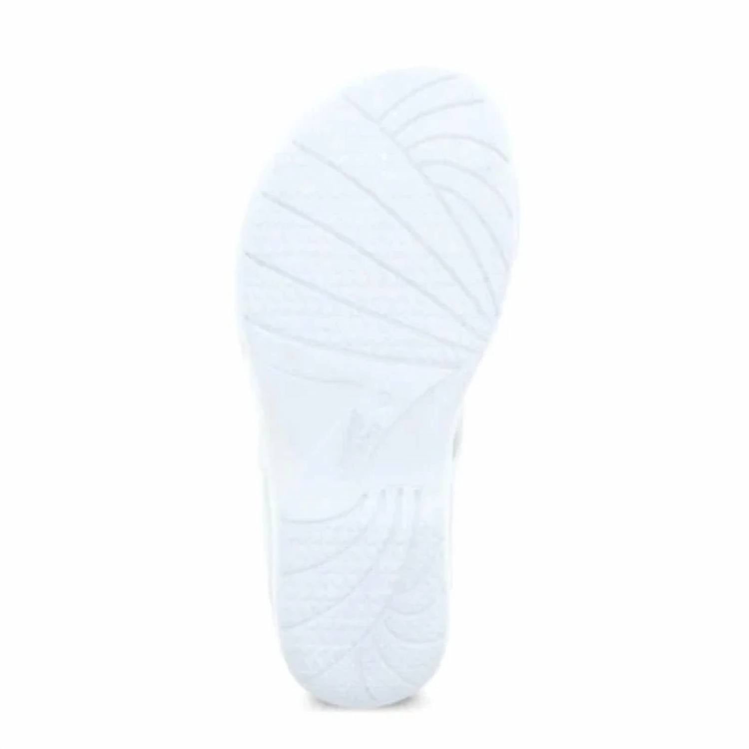Dansko - Women's Krystal Molded Sandals