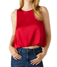 Steve Madden - Women's Yazmin Top