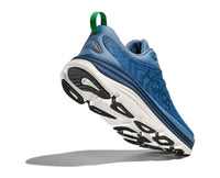 Hoka - Men's Gaviota V5 Running Shoes