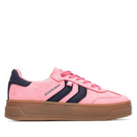 Xti - Women's 144586 Sneakers
