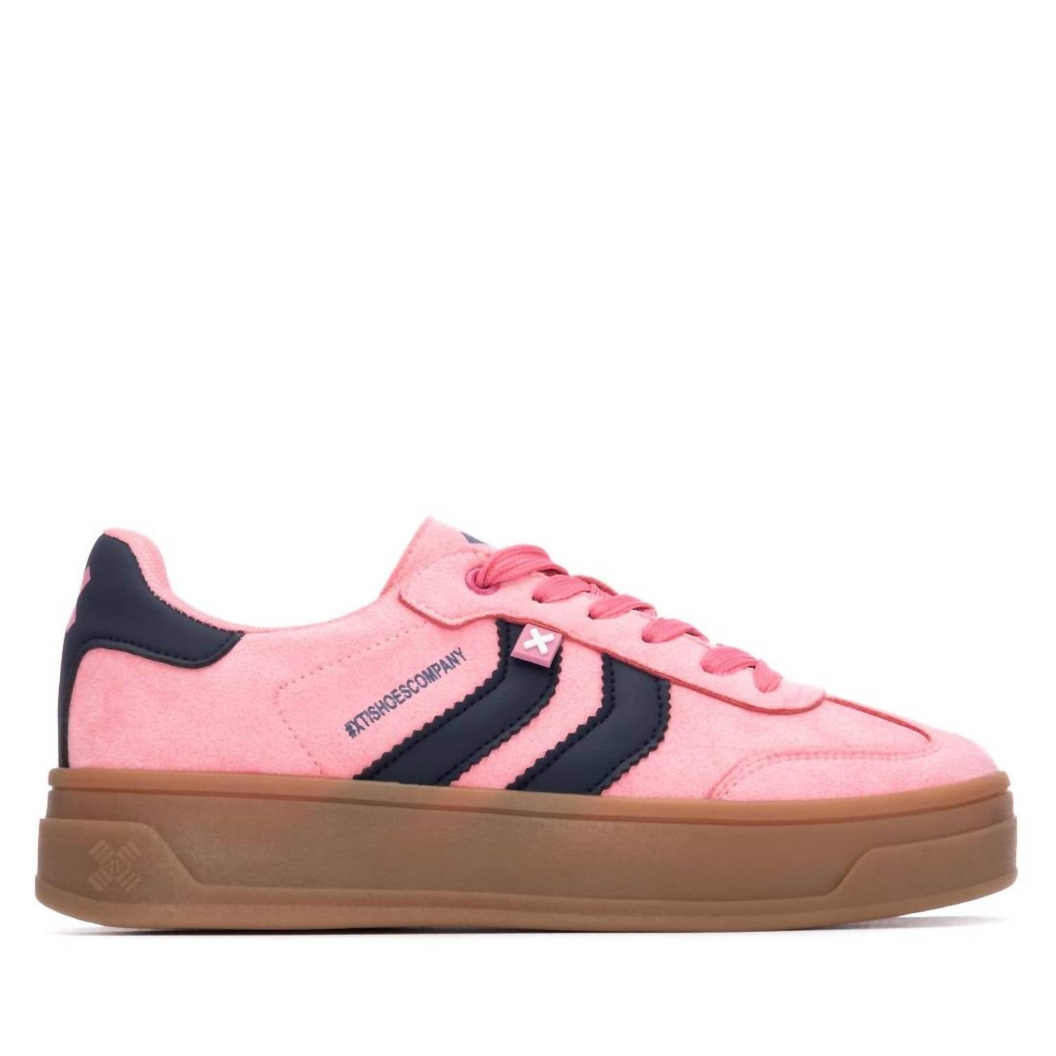 Xti - Women's 144586 Sneakers