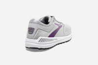 Brooks - Women's Ariel Shoes