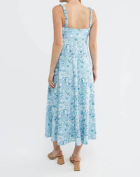 Smith & Quinn - Lochlain Dress