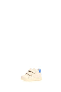 Falcotto - Boy's Adam First Walker Sneaker