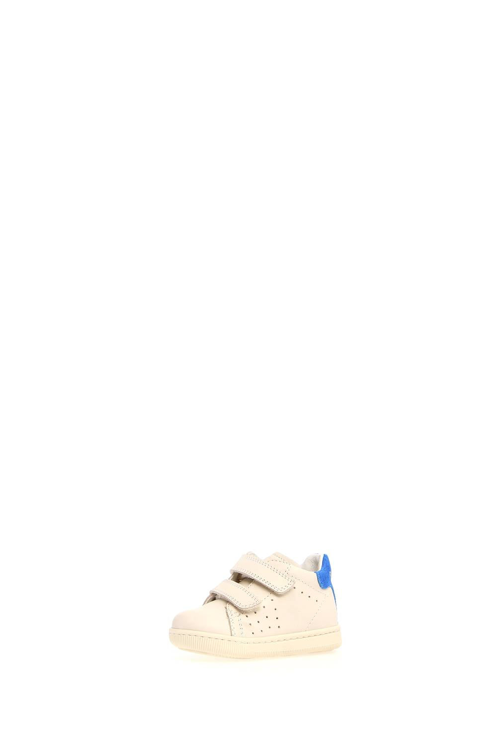 Falcotto - Boy's Adam First Walker Sneaker