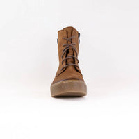 V-Italia - Women's 496 Boot