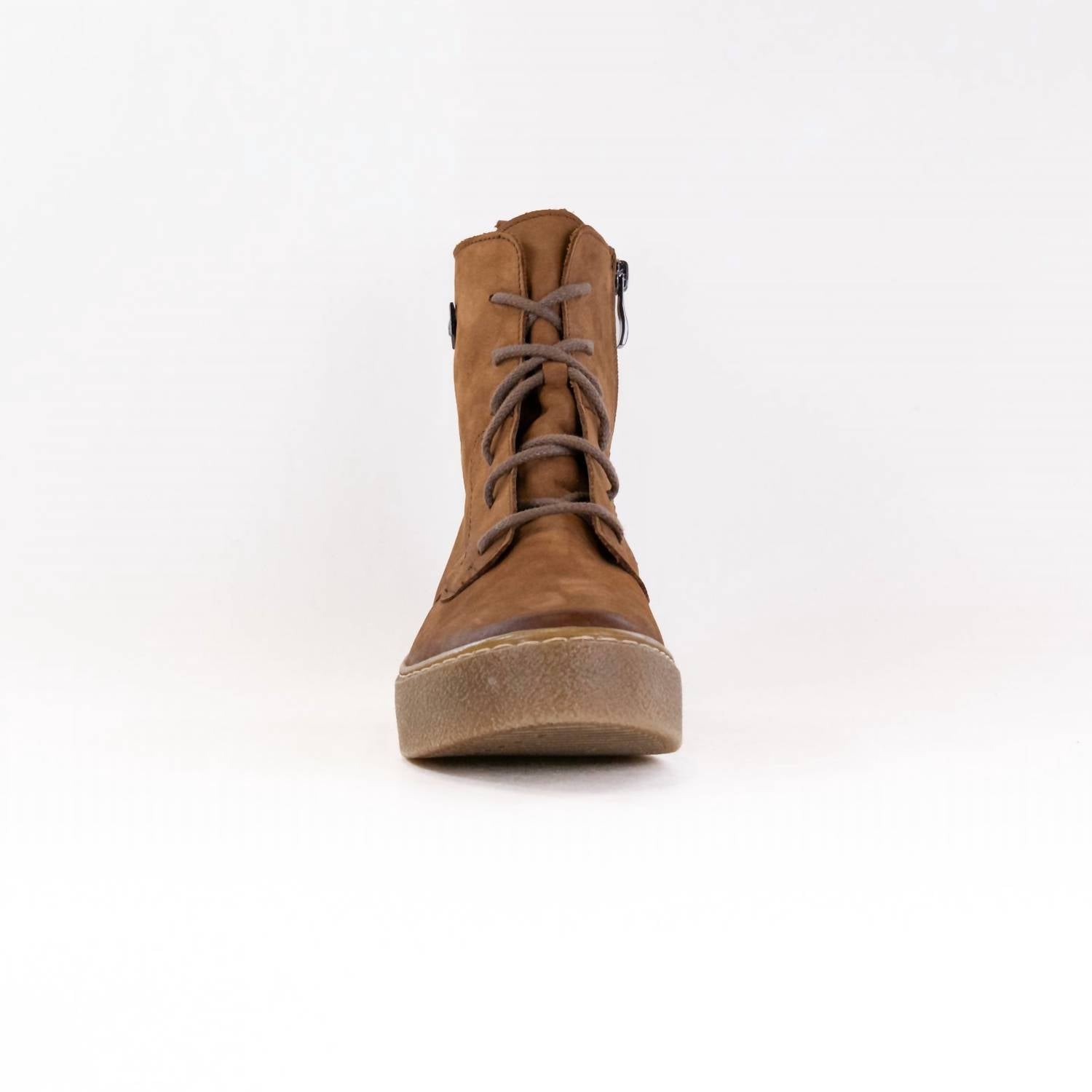 V-Italia - Women's 496 Boot