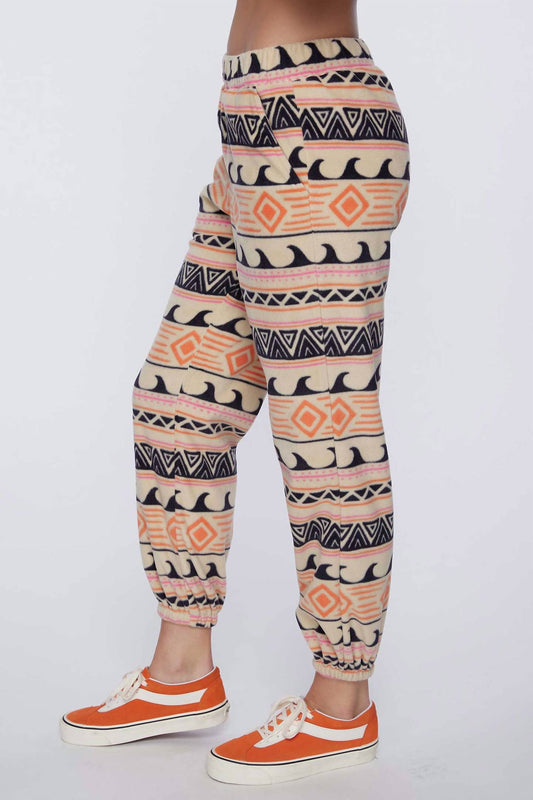 O'Neill - Glacier Superfleece Pant