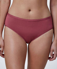Skarlett Blue - Women's Reign Hipster Panties