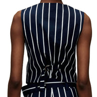 Veronica Beard - Bennett Vest