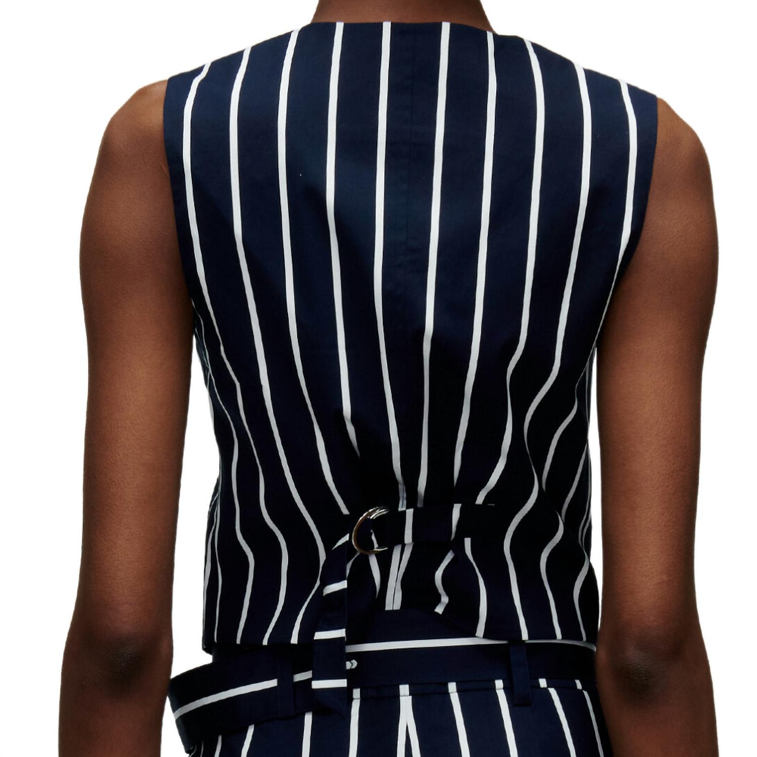 Veronica Beard - Bennett Vest