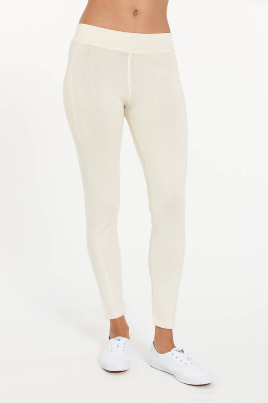 Leimere - Women's Vista Legging