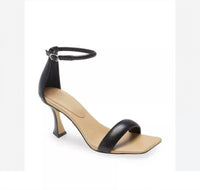 Marc Fisher - Women's Derine Heels