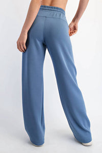 Rae Mode - Danger Zone Pant