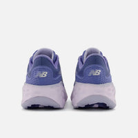 New Balance - Women's Fresh Foam More V3 Sneakers