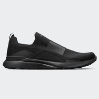 Apl - Women's Techloom Phantom Shoes