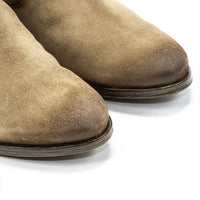 Pikolinos - Women's Baqueira Booties