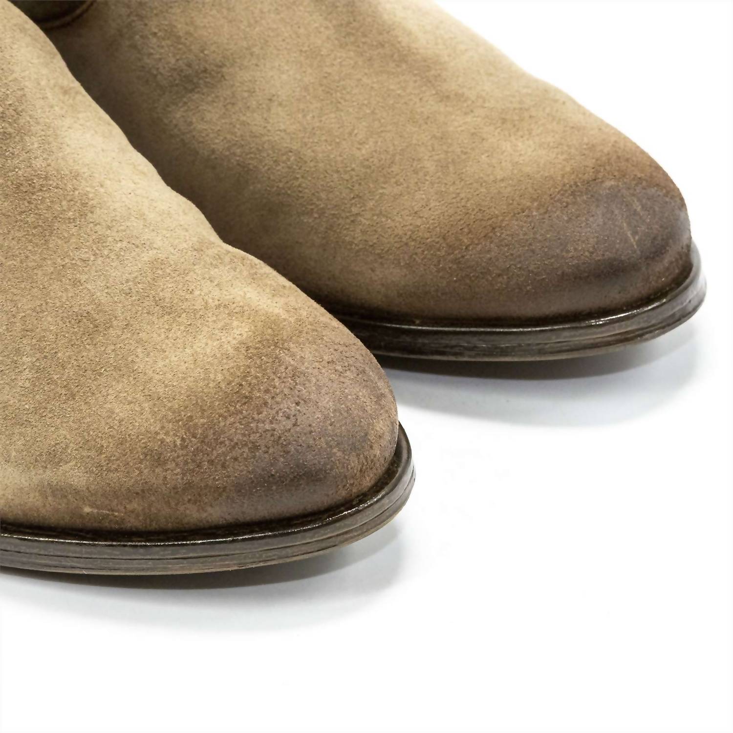 Pikolinos - Women's Baqueira Booties
