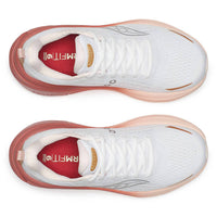 Saucony - Women's Hurricane 25 Running Shoes