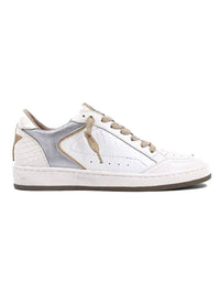 Shu Shop - Women's Park Sneakers