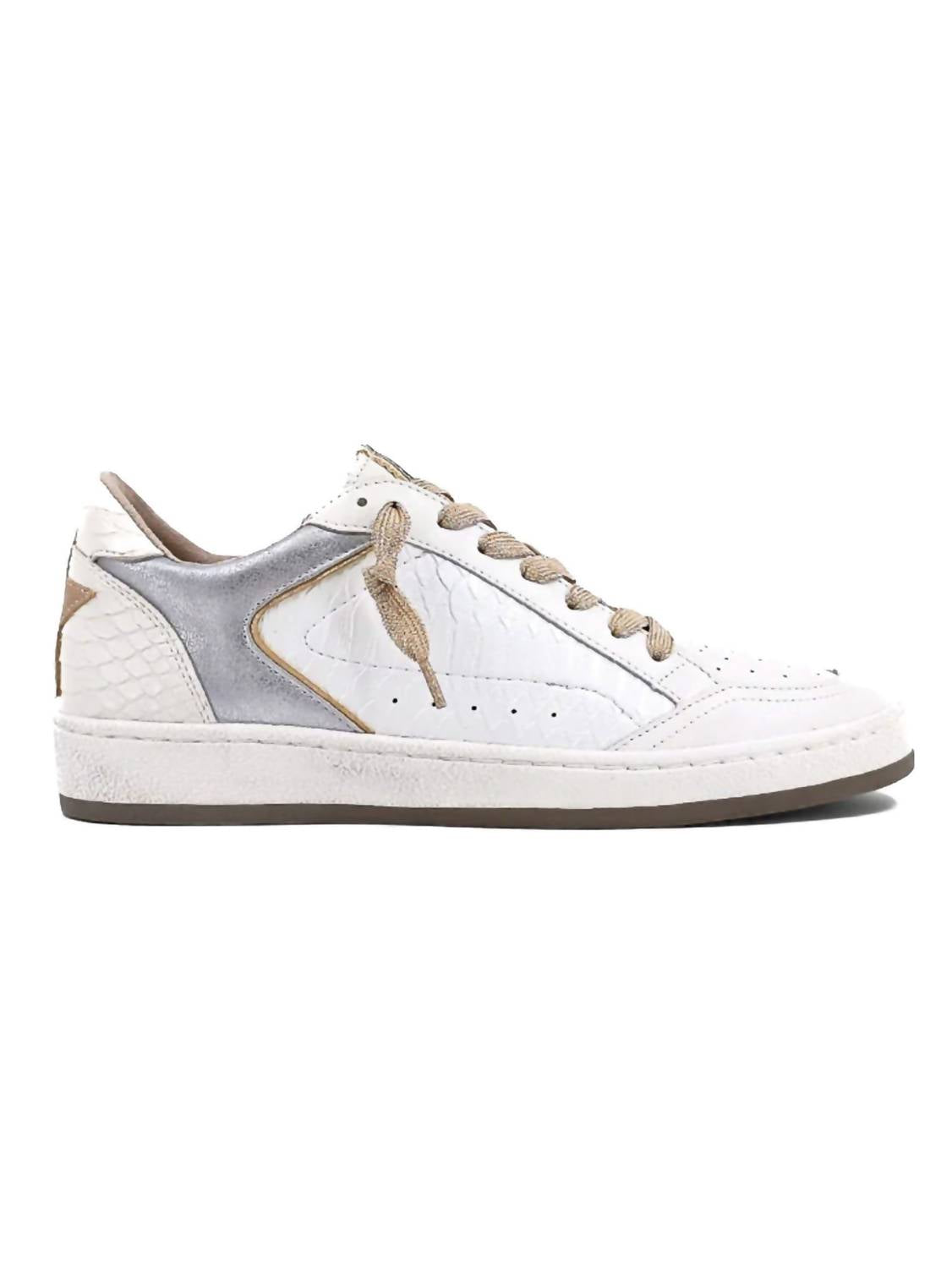Shu Shop - Women's Park Sneakers