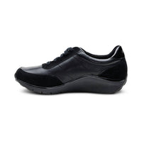 Aetrex - Women's Ivy Sneakers