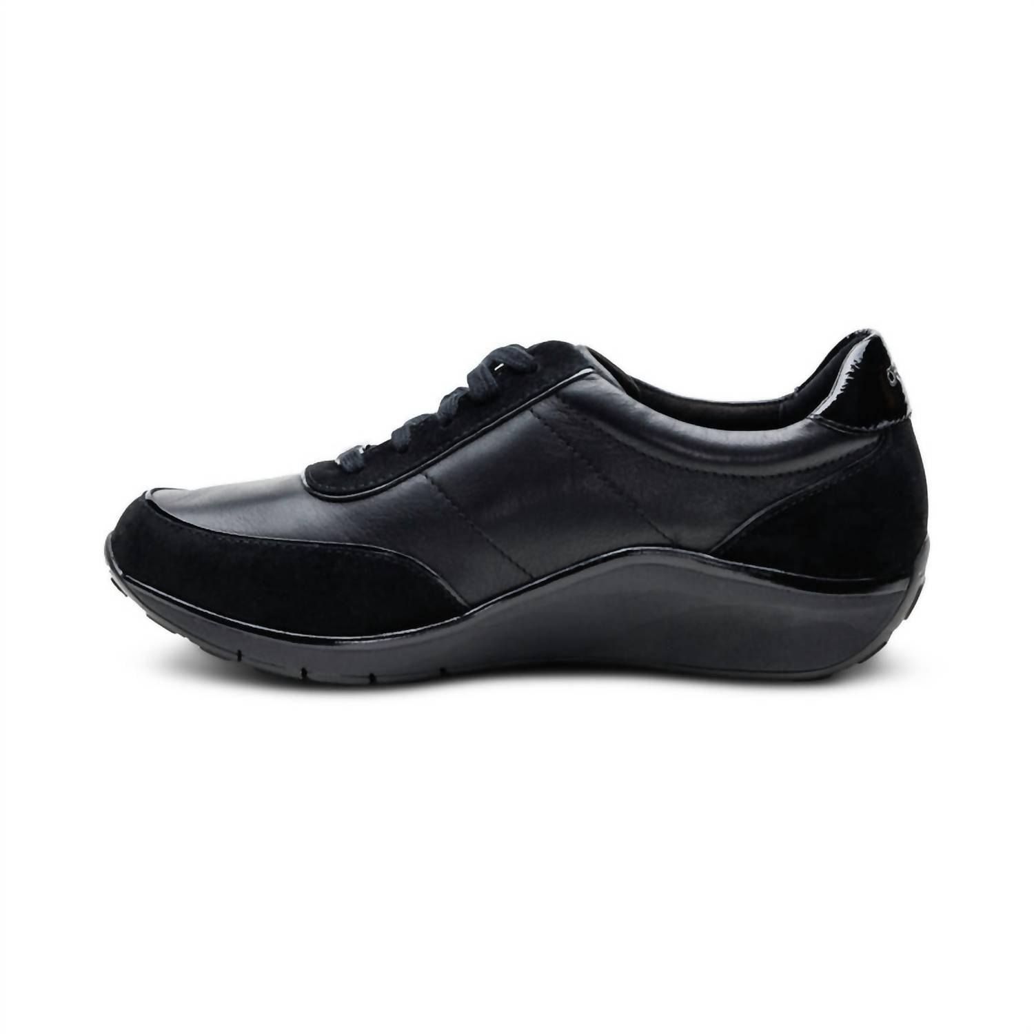 Aetrex - Women's Ivy Sneakers