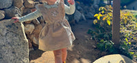 Ettie + H - Janice Dress